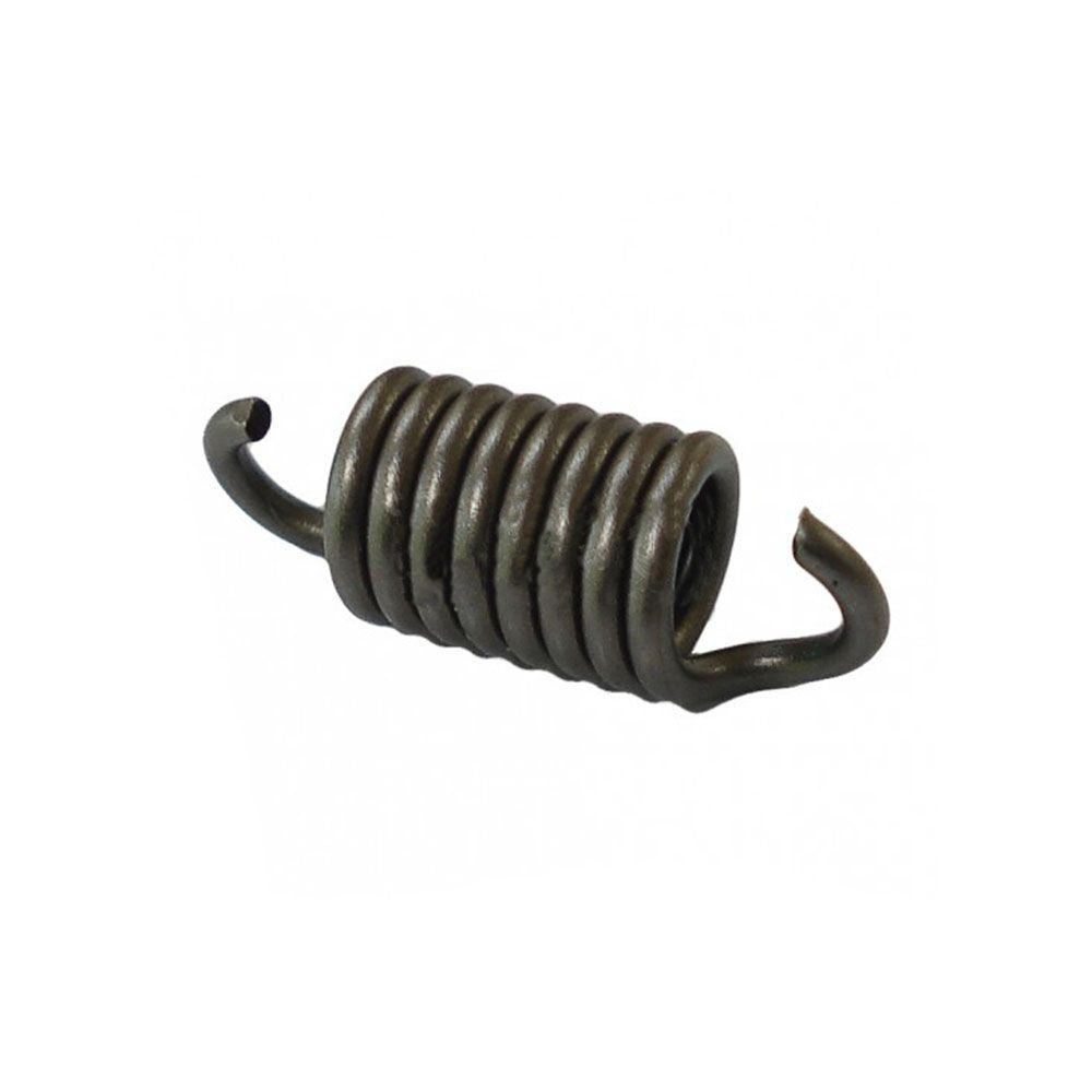 MOLLA DI TRAZIONE PER DECESPUGLIATORE FS120/235/260/460/480 STIHL