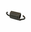 MOLLA DI TRAZIONE PER MOTOSEGA MS 311/391/660 STIHL