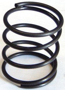 MOLLA RICAMBIO PER ATTREZZATURE OLEOMAC