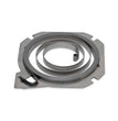 Molla ricambio per decespugliatore FS250 Stihl