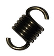 MOLLA FRIZIONE PER MOTOSEGA 280 TCS SHINDAIWA