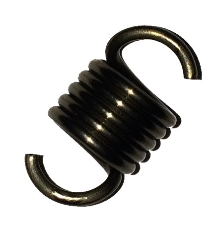 MOLLA FRIZIONE PER MOTOSEGA 280 TCS SHINDAIWA