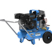 MOTOCOMPRESSORE KIT MC548 CAMPAGNOLA 210-7HP(SENZA ASTE)