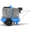 MOTOCOMPRESSORE KIT MC548 CAMPAGNOLA 210-7HP(SENZA ASTE)