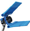 MOTOCOMPRESSORE KIT MC548 CAMPAGNOLA 210-7HP(SENZA ASTE)