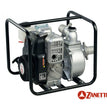 MOTOPOMPA AUTODESCANTE BENZINACON MOTORE 149 CC DIAMETRO 50(NO PESC)
