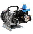 MOTOPOMPA ELETTRICA MC25 230/50 MONOFASE COMET