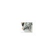 MOTORE LONCIN DIESEL D350FC CON.EUV