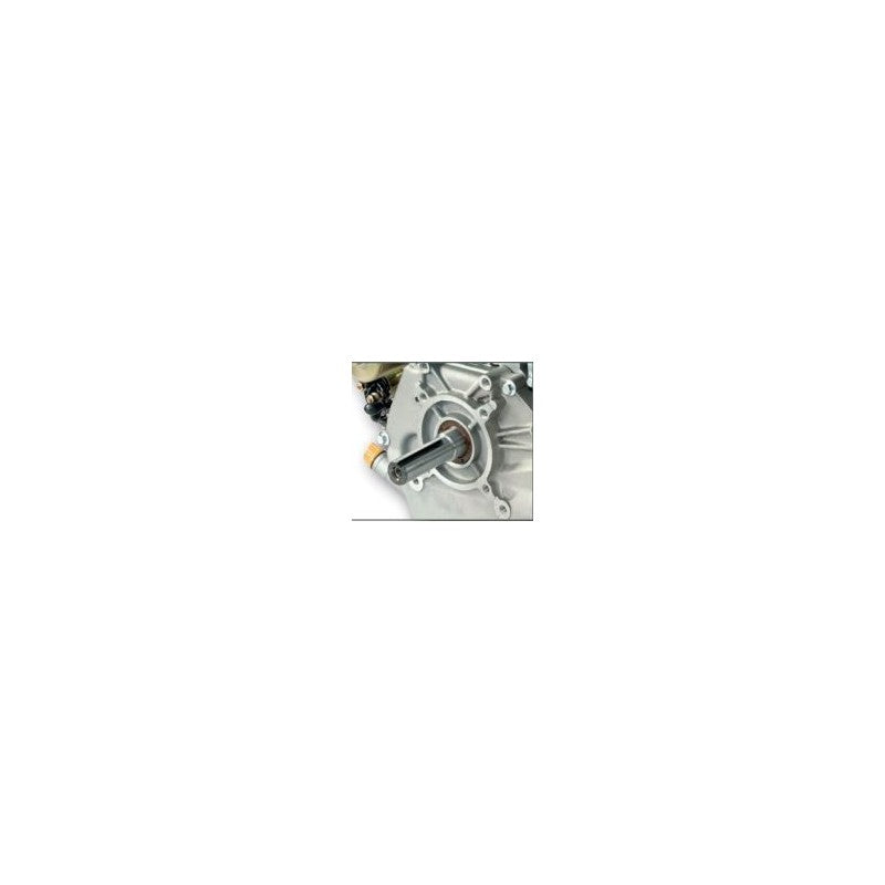 MOTORE LONCIN DIESEL D350FC CON.EUV