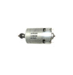 SET MOTORE ABBACCHIATORE OLIVANCE CASTELLARI PATERLINI TWIN OE300100
