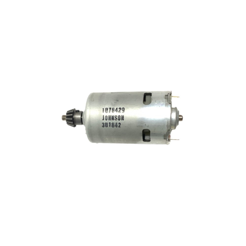 SET MOTORE ABBACCHIATORE OLIVANCE CASTELLARI PATERLINI TWIN OE300100