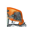 MOTOSEGA MS 400 C-M CON BARRA CM.50 CATENA 72 MAGLIE 3/8 1.6 STIHL