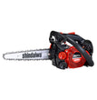 Motosega 251 TCS 10 marca Shindaiwa Barra Cm.25