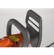 MOTOSEGA A SCOPPIO 445 X TORQ LAMA CM.50 HUSQVARNA