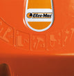 Motosega a scoppio Oleomac GS350C cm35 2.0HP-1.5KW/38.9cm.