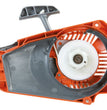 MOTOSEGA A SCOPPIO GST 250 1/4 1.1 STANDARD BARRA CM.25 OLEOMAC