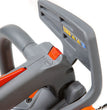 MOTOSEGA A SCOPPIO GST 250 1/4 1.1 STANDARD BARRA CM.25 OLEOMAC