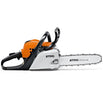 MOTOSEGA A SCOPPIO MS 251 BARRA LIGHT CM.40 STIHL