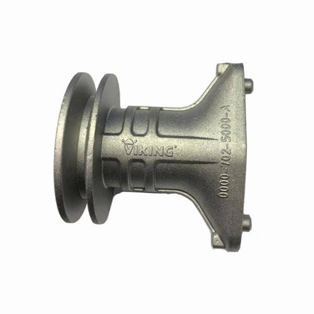 Boccola della lama ricambio per rasaprato MB248-253 Stihl