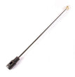 LANCIA GETTO REGOLABILE IDROPULITRICE PW 120/121/135/136/145