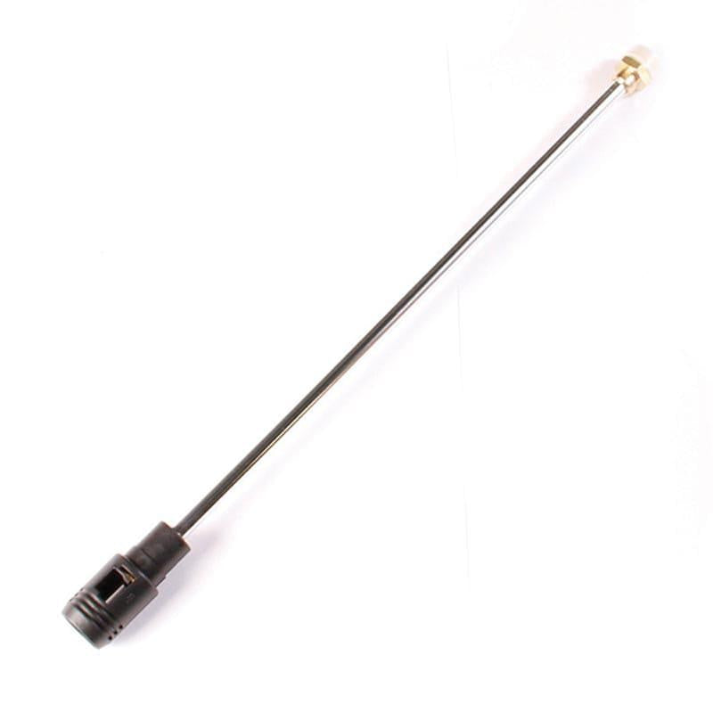 LANCIA GETTO REGOLABILE IDROPULITRICE PW 120/121/135/136/145