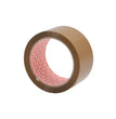 Nastro adesivo avana boston 50 mmx66 m