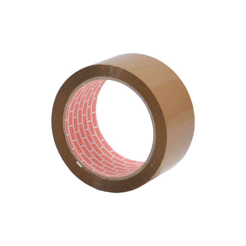 Nastro adesivo avana boston 50 mmx66 m
