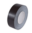 NASTRO ADESIVO BOSTON TELATO AMERICANO GRIGIO 25 M H. 48 MM