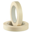 NASTRO CARTA BOSTON 6210 50MMX50MT