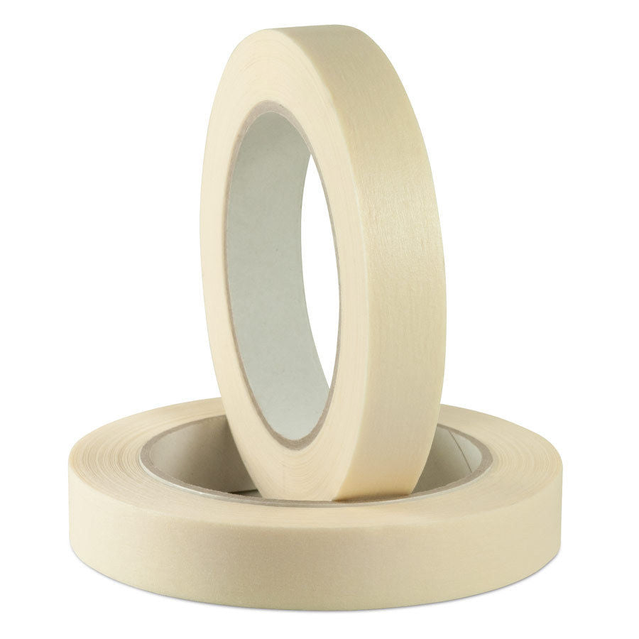 NASTRO CARTA BOSTON 6210 50MMX50MT