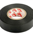 NASTRO ISOLANTE NERO 25MMX25MX0.13MM
