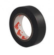 NASTRO ISOLANTE NERO 19MMX25MX0.13MM