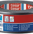 NASTRO TELATO
