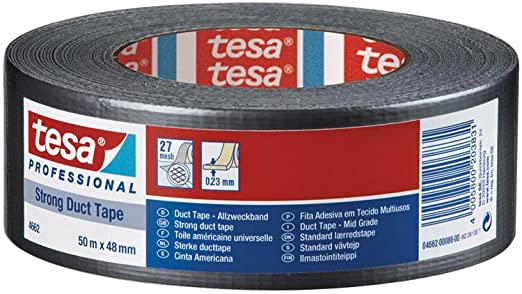 NASTRO TELATO