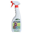 DISABITUANTE CANE E GATTI NATURE DEFENDS 750 ML.