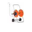 Avvolgitubo plastica Supertank gf