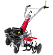 MOTOZAPPA OLEOMAC NB115S EMAK K800H CON 1 MARCIA/1 RETROMARCIA