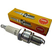 Candela NGK BPMR7A