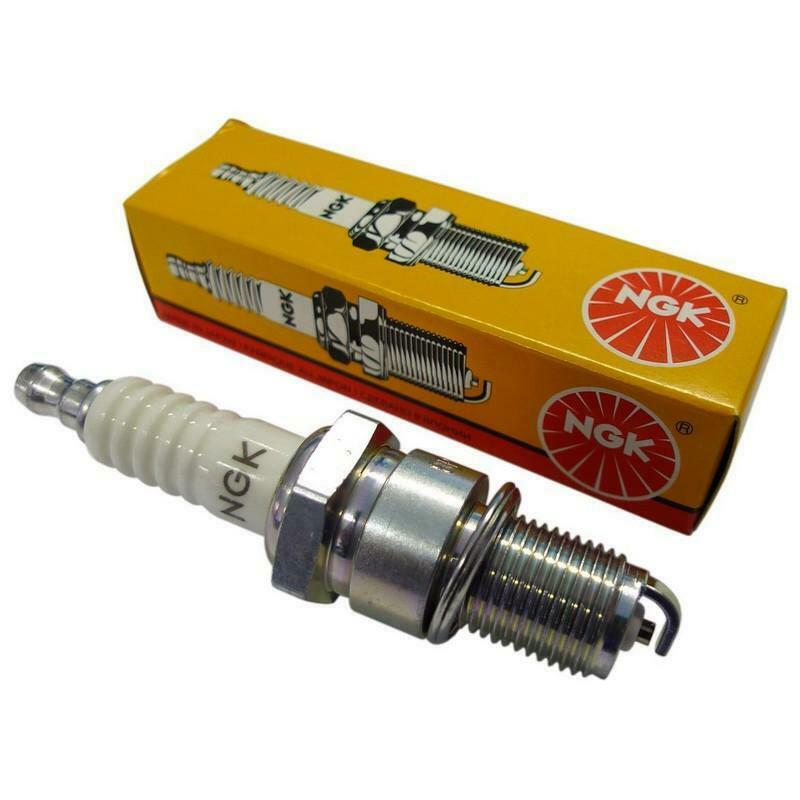 Candela NGK BPMR7A