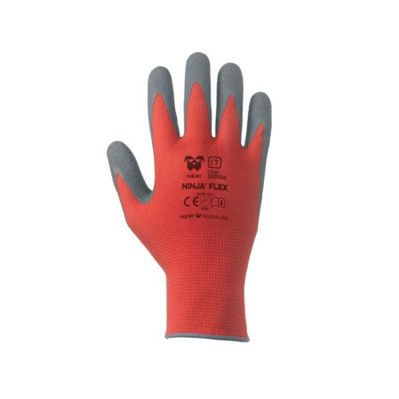GUANTI NINJIA TAG.10