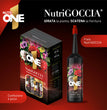 NUTRIGOCCIA FIALE PER PIANTE BAYER