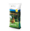 Nutriprato da 5 KG.