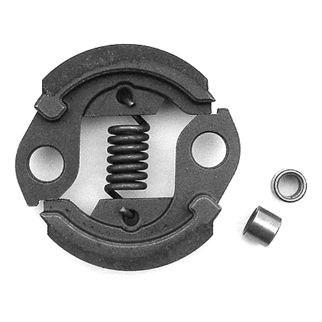 FRIZIONE RICAMBIO PER DECESPUGLIATORE 725 OLEOMAC