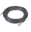 SONDA SPURGATUBI PER IDROPULITRICE PW 115/PW 125/PW 150 10 MT