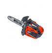 MOTOSEGA DA POTATURA A SCOPPIO GST 360 LAMA CM.35 OLEOMAC