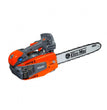 MOTOSEGA DA POTATURA A SCOPPIO GST 360 LAMA CM.35 OLEOMAC
