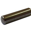 Rullino per rasaerba g44/48/53 Oleomac