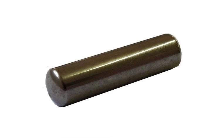 Rullino per rasaerba g44/48/53 Oleomac