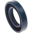 Anello di tenuta 20x35x7 ricambio per attrezzature Oleomac