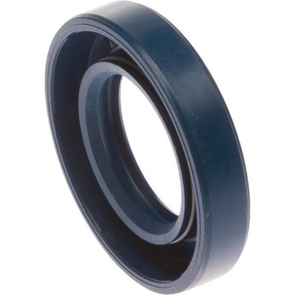Anello di tenuta 20x35x7 ricambio per attrezzature Oleomac